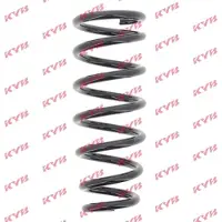 KYB Jousi (auton jousitus) RI6499