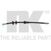 NK Jarruletku 851017