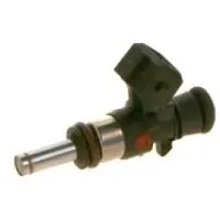 Bosch Ruiskutusventtiili 0 280 158 040