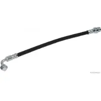 HERTH+BUSS ELPARTS Jarruletku J37105004