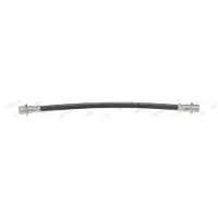 FERODO Jarruletku FHY3046