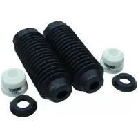 MAXGEAR Pölysuojasarja, iskunvaimennin 72-4336