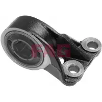 Schaeffler Linkkivarren kiinnike FAG - Rover - 75. Mg - Zt