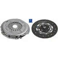 SACHS Kytkinpaketti 3000 970 052