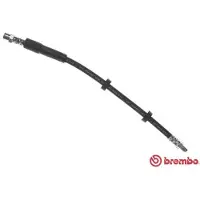 Brembo Jarruletku BREMBO T 86 023