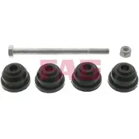 Schaeffler FAG Rod/Strut, stabiliser