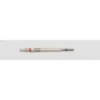 Denso Hehkutulppa DG-603