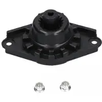 KAVO PARTS Jousijalan tukilaakeri SSM-10157