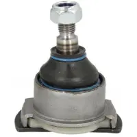 REINHOCH Pallonivel RH03-3010