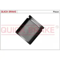 Quick Brake Mäntä, jarrusatula 185033K