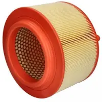 PURRO Ilmansuodatin PUR-PA4049