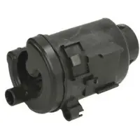 JC PREMIUM Polttoainesuodatin B30522PR