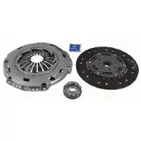 SACHS Kytkinpaketti 3000 951 104