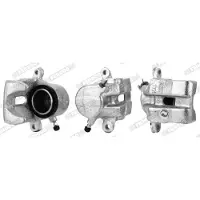 FERODO Jarrusatula FCL694645