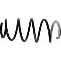 SACHS Jousi (auton jousitus) 993 710
