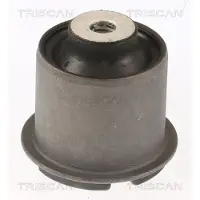 TRISCAN Tukivarren hela 8500 81800