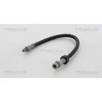 TRISCAN Jarruletku 8150 16257
