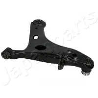Japanparts Tukivarsi, pyöräntuenta BS-709R