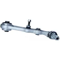 MAXGEAR Tukivarsi, pyöräntuenta 72-5614