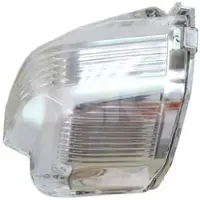 Alkar Vilkkuvalo 6202381