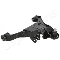 Japanparts Tukivarsi, pyöräntuenta BS-142R