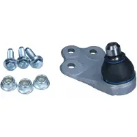 QUARO Pallonivel QS0205/HQ