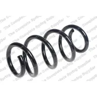 KILEN Kierrejousi, Etu, Kierrejousi , 10254 - Audi - A6 quattro, A5, A7 quattro