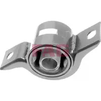 Fag Control Arm-/Trailing Arm Bush