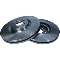 MAXGEAR Jarrulevy (1kpl) 19-4819