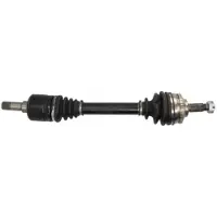 POINT GEAR Vetoakseli PNG72618 vasen