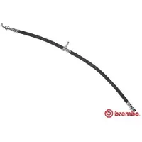 Brembo Jarruletku T 11 013