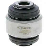 VAICO Tukivarren hela V40-1905
