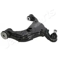 Japanparts Tukivarsi, pyöräntuenta BS-252L