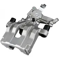FEBI BILSTEIN Jarrusatula 179095