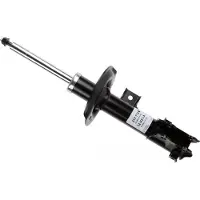 SACHS Iskunvaimennin 317 714 vasen