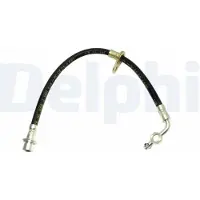 Delphi Jarruletku LH6446