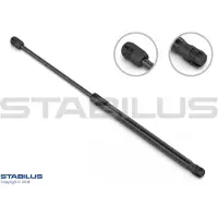 STABILUS Kaasujousi, takaluukku/kuormatila 145110