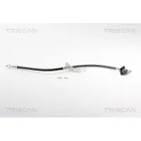 TRISCAN Jarruletku 8150 18163