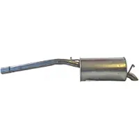 Bosal Takaäänenvaimentaja 233-505