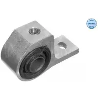Meyle Tukivarren hela 11-14 610 0006
