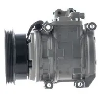 MAHLE ORIGINAL Kompressori, ilmastointilaite ACP 1557 000S
