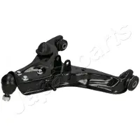 Japanparts Tukivarsi, pyöräntuenta BS-551R