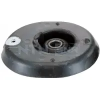 SNR Jousijalan tukilaakeri KBLF41809