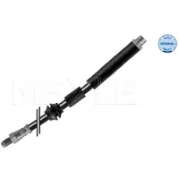 Meyle Jarruletku 314 525 0015