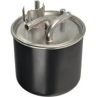 FEBI BILSTEIN Polttoainesuodatin 180350