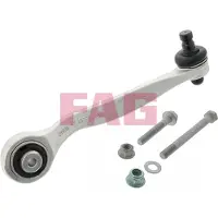 Schaeffler FAG Tukivarsi, pyöräntuenta 821 0688 10