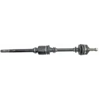 POINT GEAR Vetoakseli PNG72758 oikea