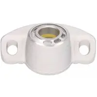 MAGNUM TECHNOLOGY Jousijalkalaakeri A70086
