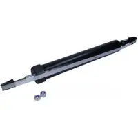 MAXGEAR Iskunvaimennin 11-0857
