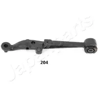 Japanparts Tukivarsi, pyöräntuenta CJ-203L